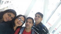 20151221_133041