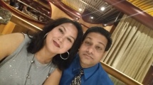 20151222_204540