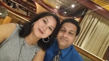 20151222_204544