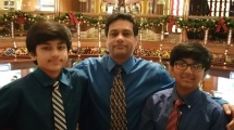 20151222_221530