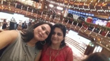 20151222_223021