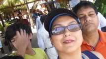 20151223_124750