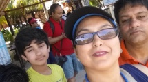 20151223_124754