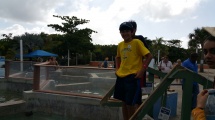 20151224_123821