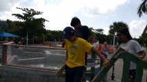 20151224_123826