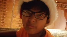 20151225_163912
