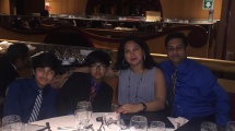 Dining_2