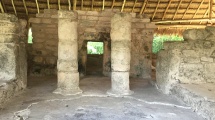 IMG_7142