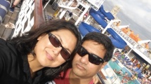 cropped-test2.jpg