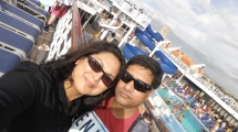test2