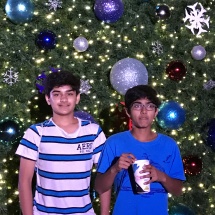 IMG_0087