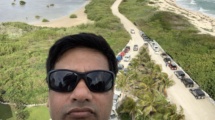 IMG_8016