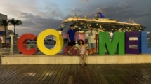 IMG_8039